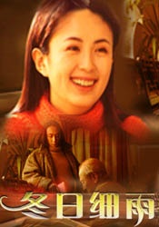 美女污污视频网站